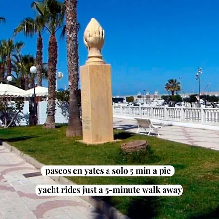 Holiday home Apartalux Aura Essence *